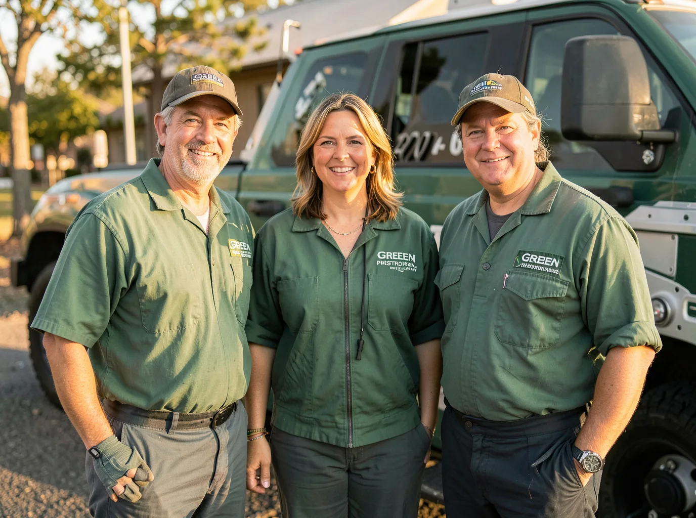 Water Damage Restoration company in Cannon Beach, OR